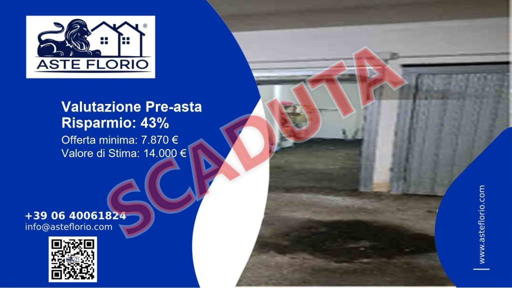 terreno edificabile in vendita ad Acerra