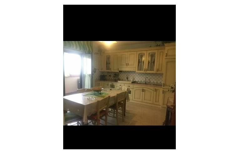 appartamento in vendita ad Acerra