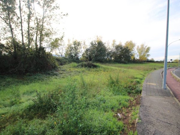 terreno agricolo in vendita ad Acerra