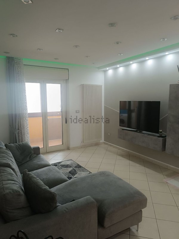 appartamento in vendita ad Acerra