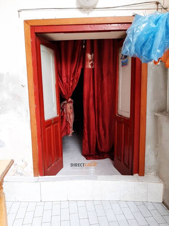 appartamento in vendita ad Acerra