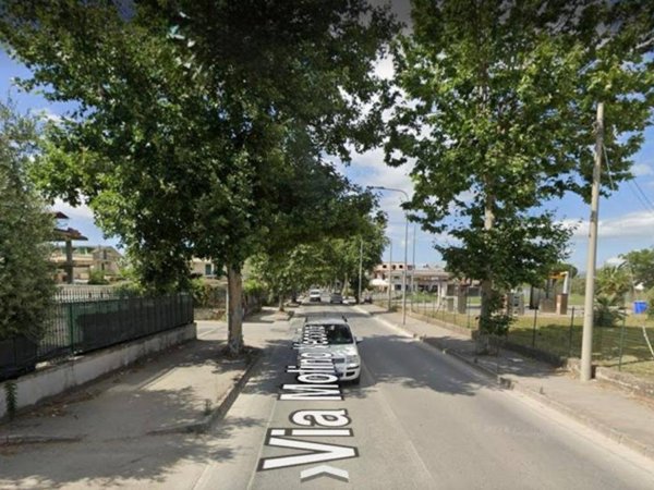 casa indipendente in vendita ad Acerra