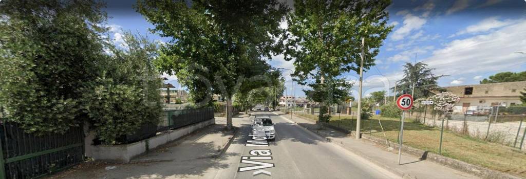 casa indipendente in vendita ad Acerra