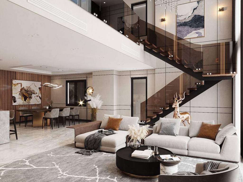 appartamento in vendita ad Acerra