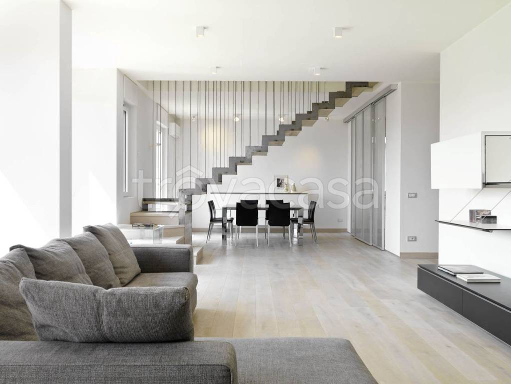 appartamento in vendita ad Acerra