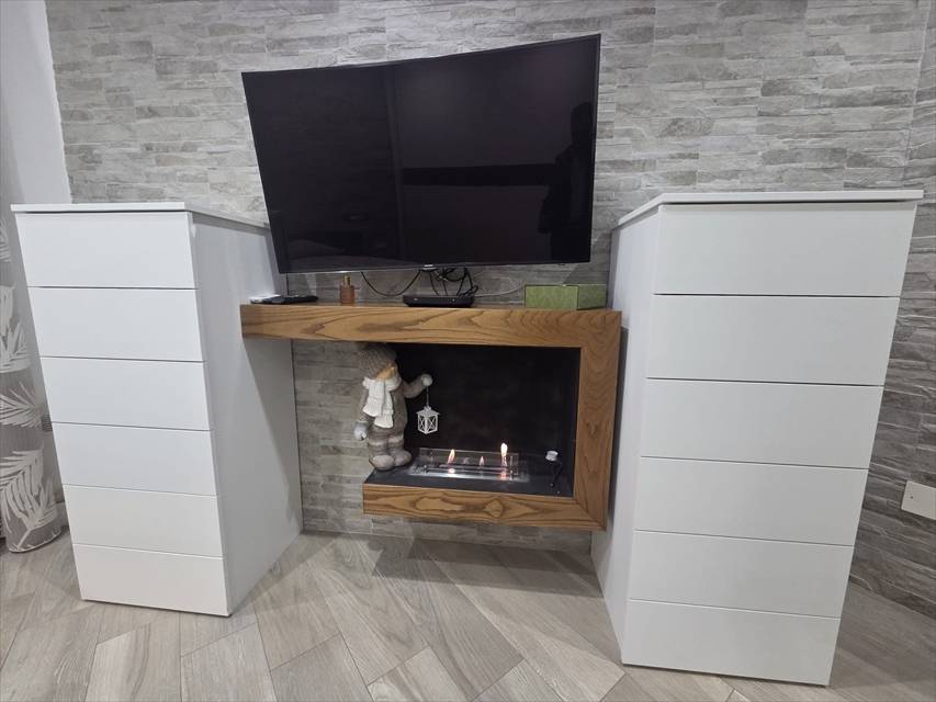 appartamento in vendita ad Acerra