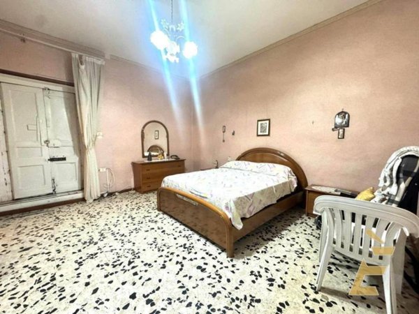 appartamento in vendita ad Acerra