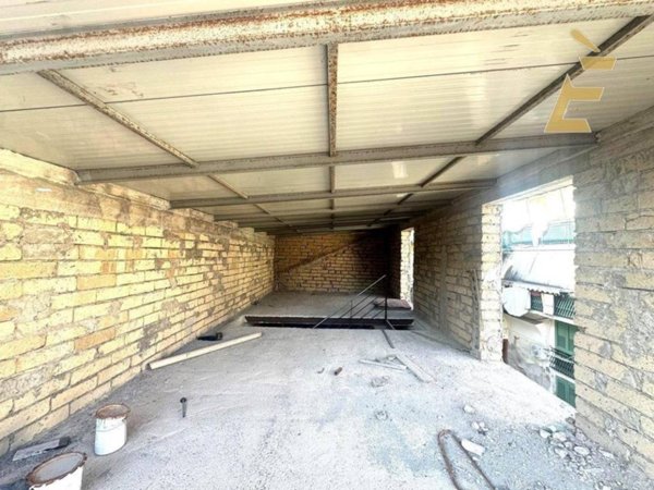 appartamento in vendita ad Acerra