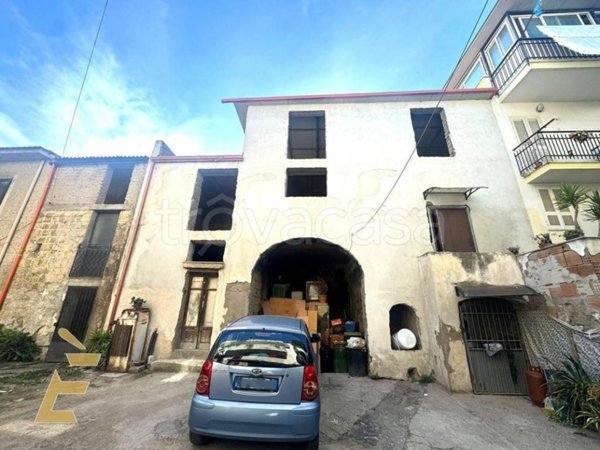 appartamento in vendita ad Acerra