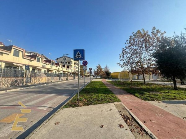 appartamento in vendita ad Acerra in zona Centro Città