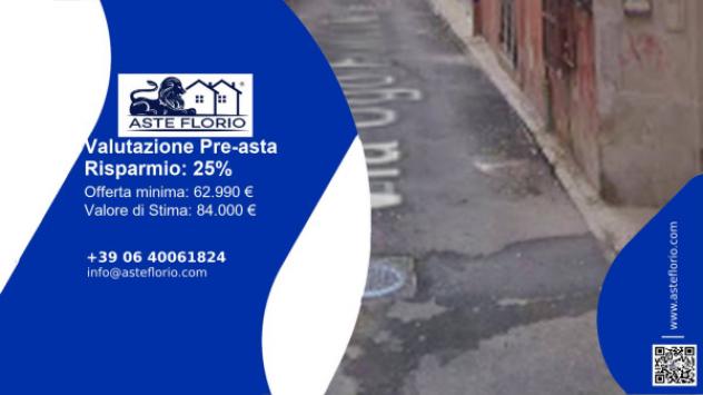 appartamento in vendita ad Acerra in zona Centro Città