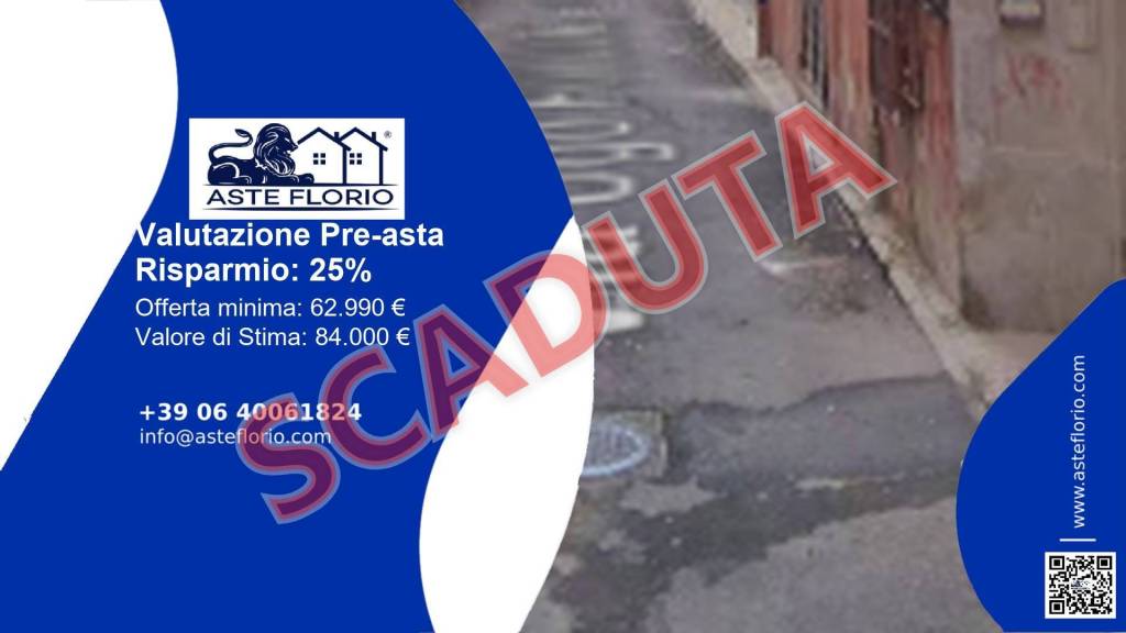 appartamento in vendita ad Acerra in zona Centro Città