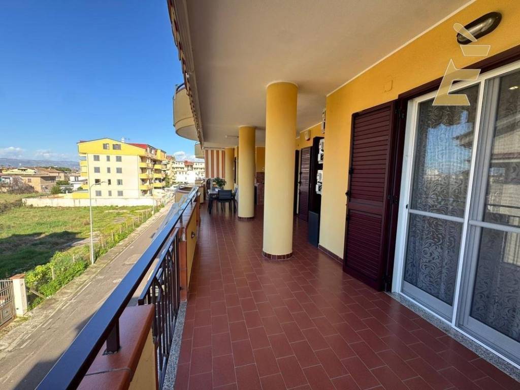 appartamento in vendita ad Acerra