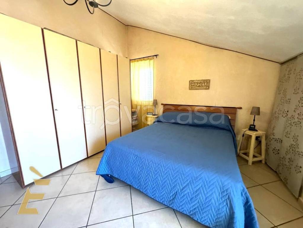 appartamento in vendita ad Acerra