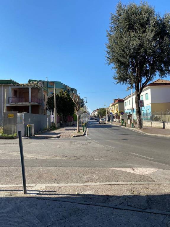 appartamento in vendita ad Acerra