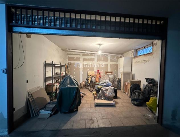 terreno agricolo in vendita ad Acerra