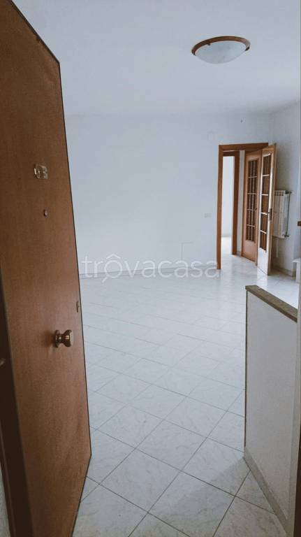 appartamento in vendita ad Acerra