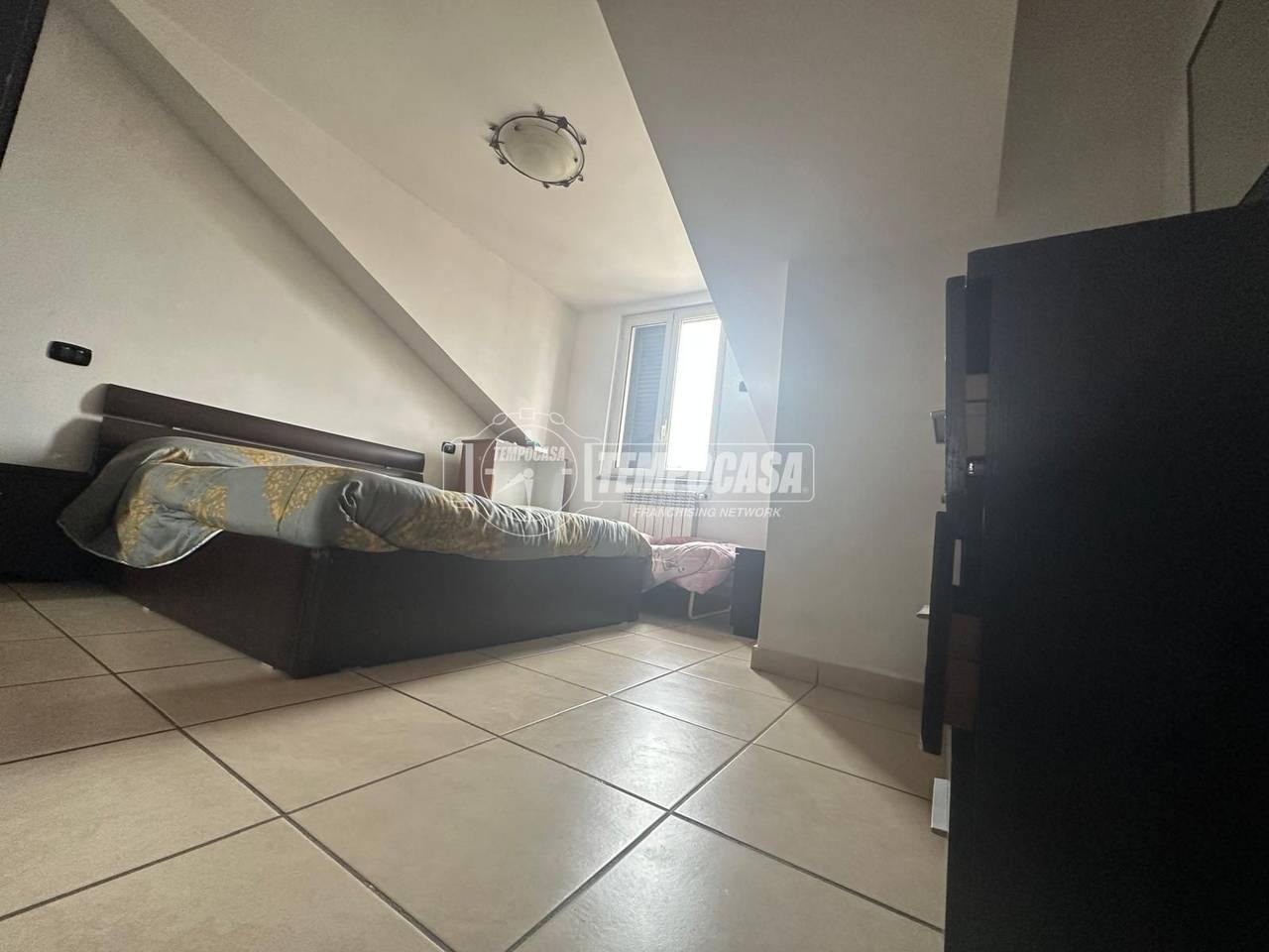 appartamento in vendita ad Acerra