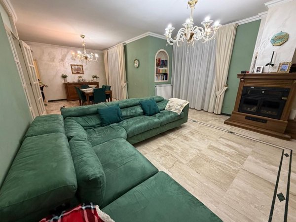 appartamento in vendita ad Acerra