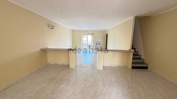 appartamento in vendita ad Acerra