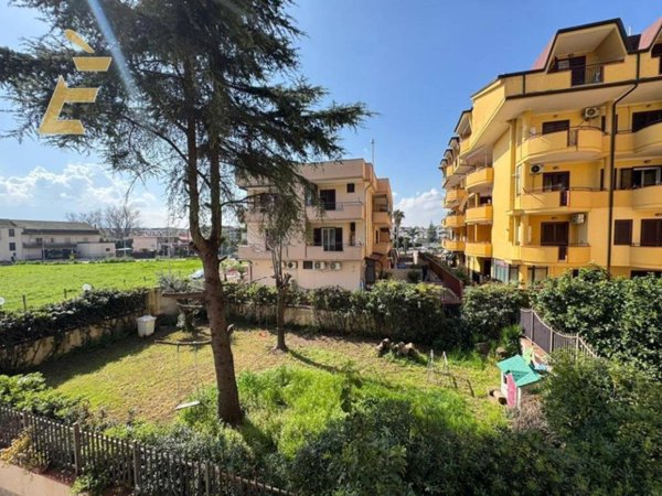 appartamento in vendita ad Acerra