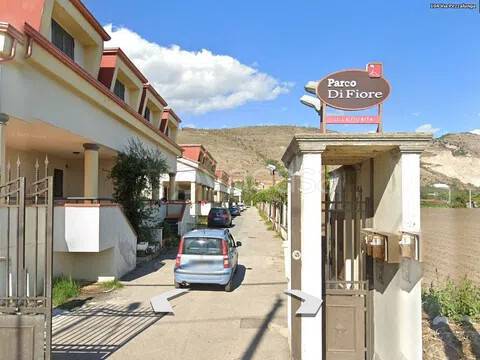 terreno agricolo in vendita ad Acerra in zona Pezzalunga