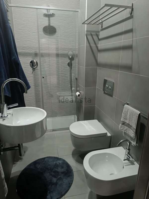 appartamento in vendita ad Acerra