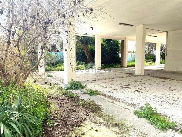 casa indipendente in vendita ad Acerra