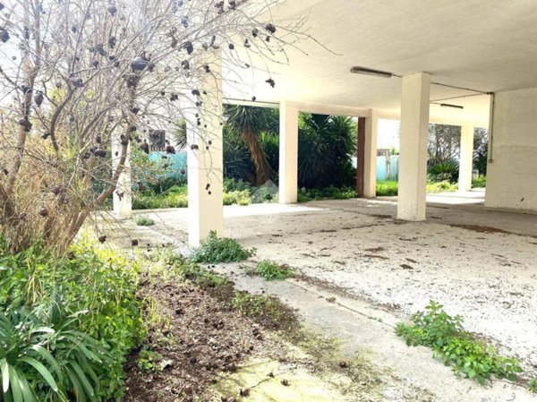 casa indipendente in vendita ad Acerra