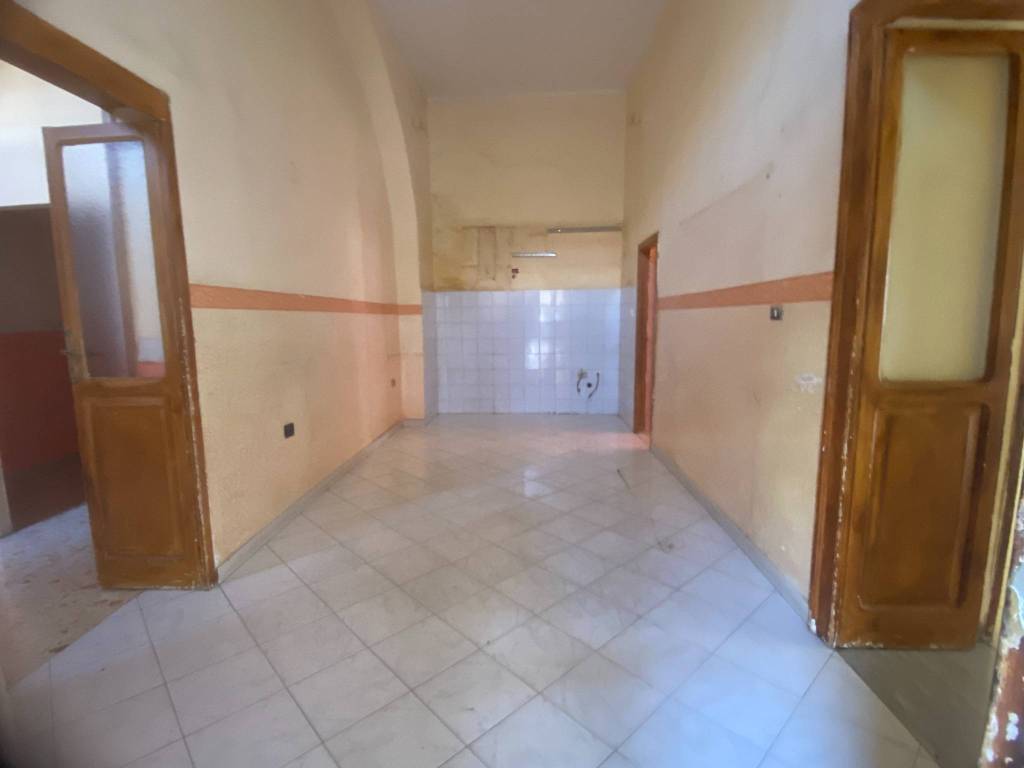 casa indipendente in vendita ad Acerra