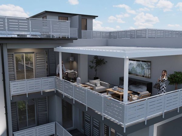 appartamento in vendita ad Acerra