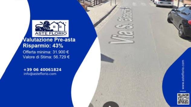 quadrivano in vendita ad Acerra