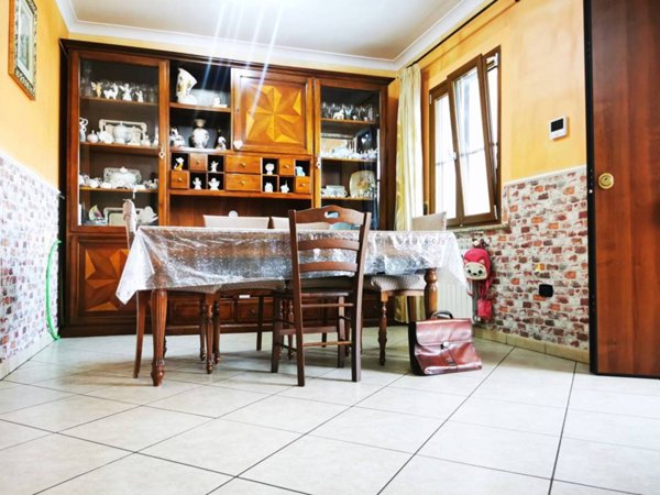 casa indipendente in vendita ad Acerra in zona Pezzalunga