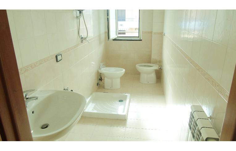 appartamento in vendita ad Acerra