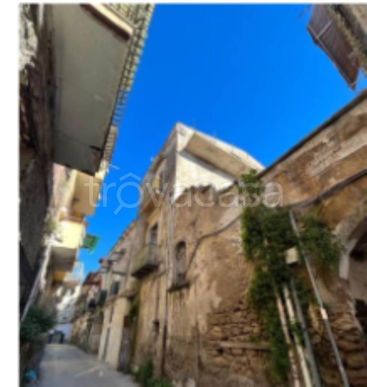 appartamento in vendita ad Acerra