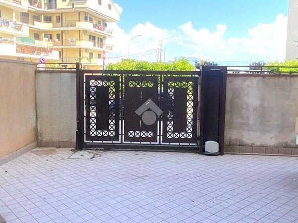 appartamento in vendita ad Acerra