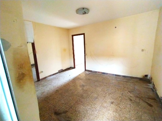 appartamento in vendita ad Acerra in zona Centro Città