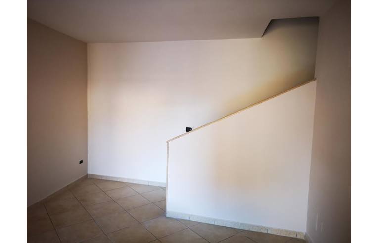 appartamento in vendita ad Acerra