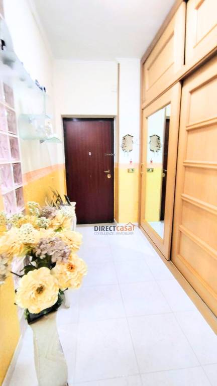 appartamento in vendita ad Acerra