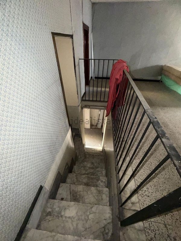 locale commerciale in vendita ad Acerra in zona Centro Città