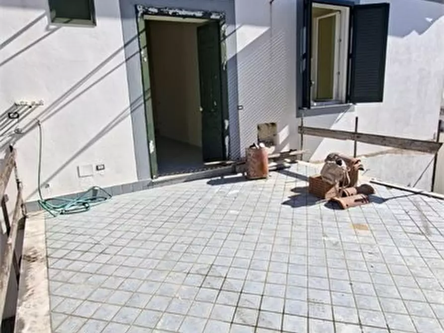 appartamento in vendita ad Acerra