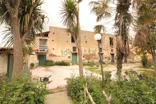 esavano in vendita ad Acerra