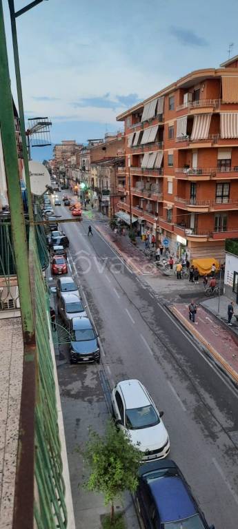 appartamento in vendita ad Acerra