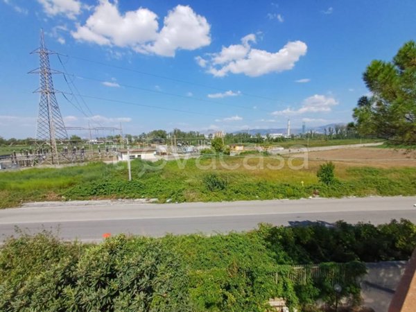 terreno agricolo in vendita ad Acerra
