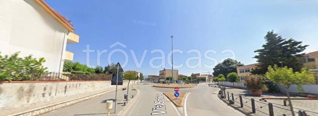 terreno agricolo in vendita ad Acerra