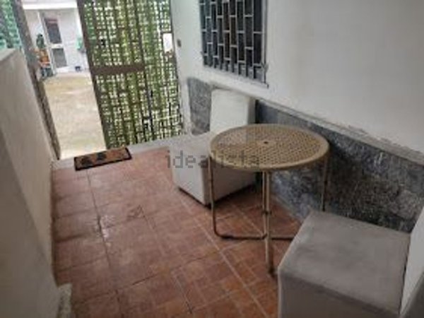 appartamento in vendita ad Acerra