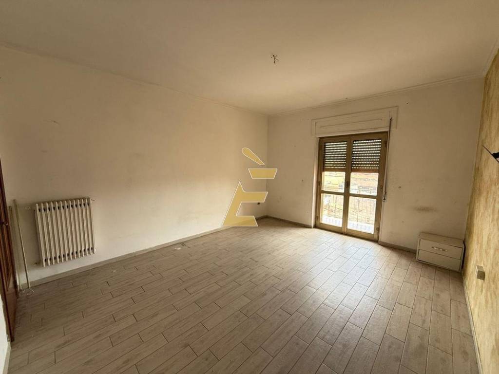 appartamento in vendita ad Acerra