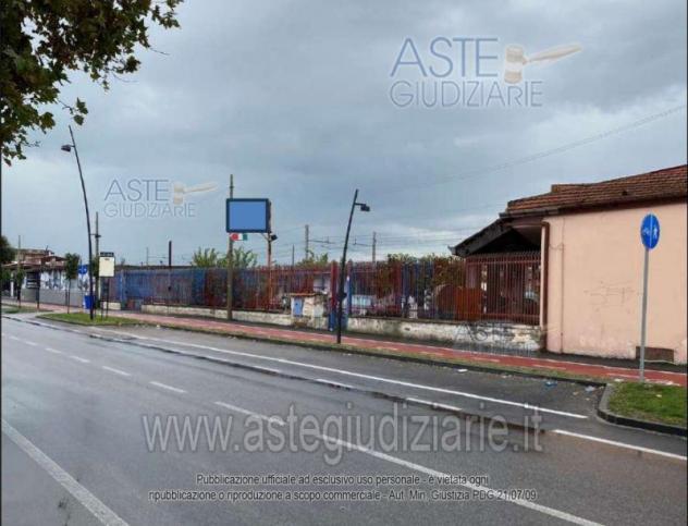 appartamento in vendita ad Acerra