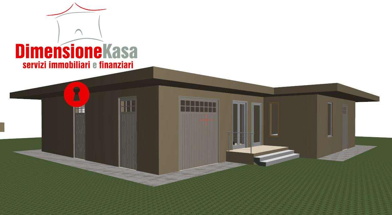 terreno agricolo in vendita ad Acerra in zona Pezzalunga