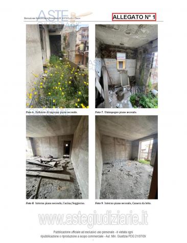 terreno edificabile in vendita ad Acerra